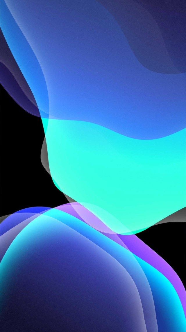 Hình nền iOS Gradient cho iPhone 15 Hình nền iOS Gradient cho iPhone 15
