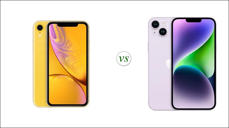 iPhone 14 là dòng máy có trọng lượng nhẹ nhất iPhone 14 là dòng máy có trọng lượng nhẹ nhất