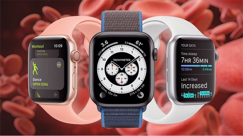 Cả hai đều được trang bị màn hình Retina sắc nét Cả hai đều được trang bị màn hình Retina sắc nét