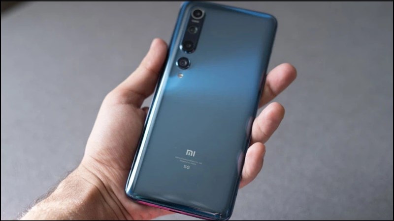 z Do hư hỏng phần cứng, xung đột phần mềm