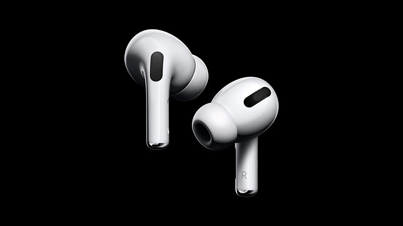 Tính năng chống ồn có 2 micro thực hiện chức năng này Tính năng chống ồn có 2 micro thực hiện chức năng này