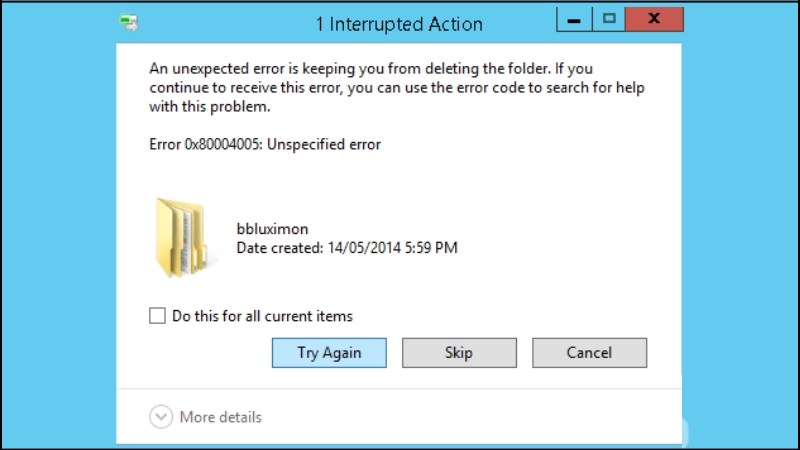 Thay đổi tên file Thay đổi tên file