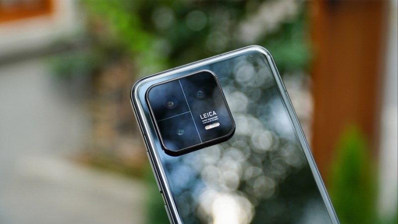 z Các tính năng quay chụp đa dạng ở Xiaomi 13T Pro và Xiaomi 13