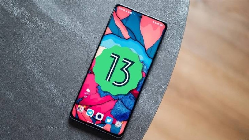 z Xiaomi 13T Pro và Xiaomi 13 đều hỗ trợ kết nối 5G