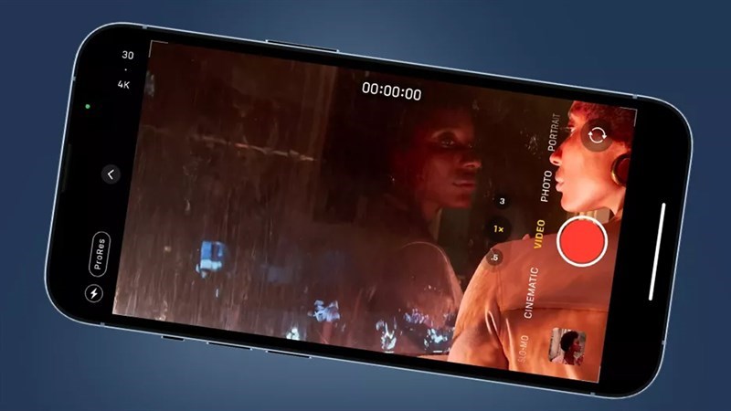 Chất lượng video được đảm bảo hơn so với các trình nén video khác Chất lượng video được đảm bảo hơn so với các trình nén video khác