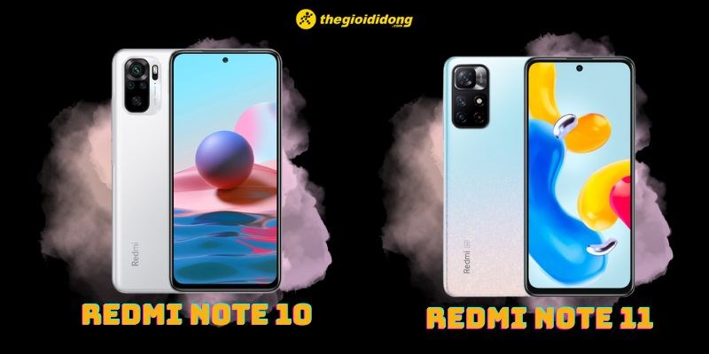 Màn hình rộng, sống động, sắc nét Màn hình rộng, sống động, sắc nét
