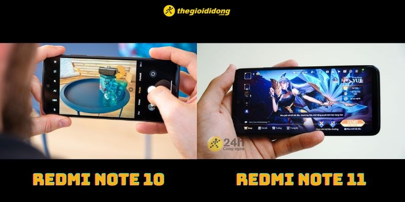Màn hình rộng, sống động và sắc nét Màn hình rộng, sống động và sắc nét