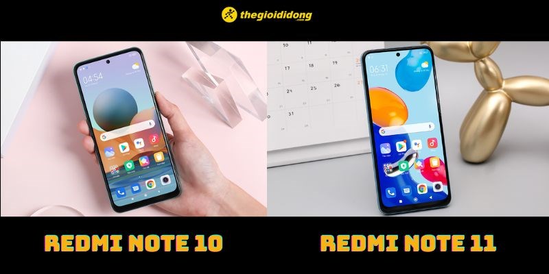 Cả 2 sản phẩm đều có bộ nhớ lưu trữ lớn Cả 2 sản phẩm đều có bộ nhớ lưu trữ lớn