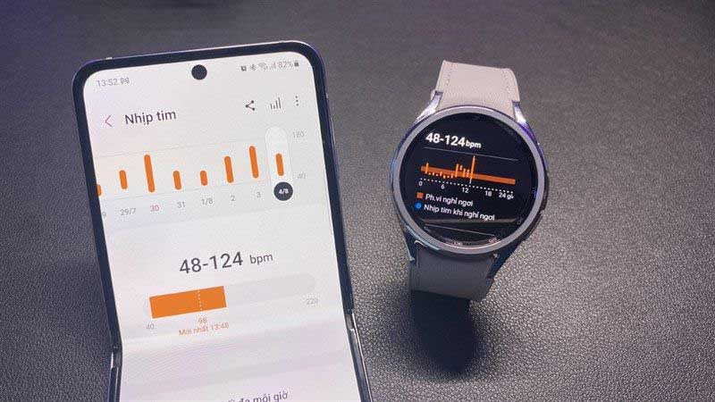 Huấn luyện viên giấc ngủ sẽ cảnh báo khi người dùng gặp nguy hiểm Huấn luyện viên giấc ngủ sẽ cảnh báo khi người dùng gặp nguy hiểm