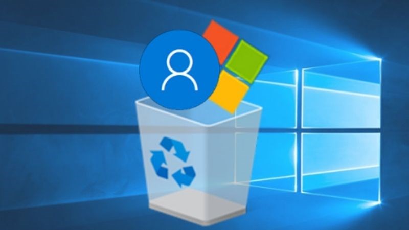 Nhiều người thấy tài khoản Microsoft không quá cần thiết Nhiều người thấy tài khoản Microsoft không quá cần thiết