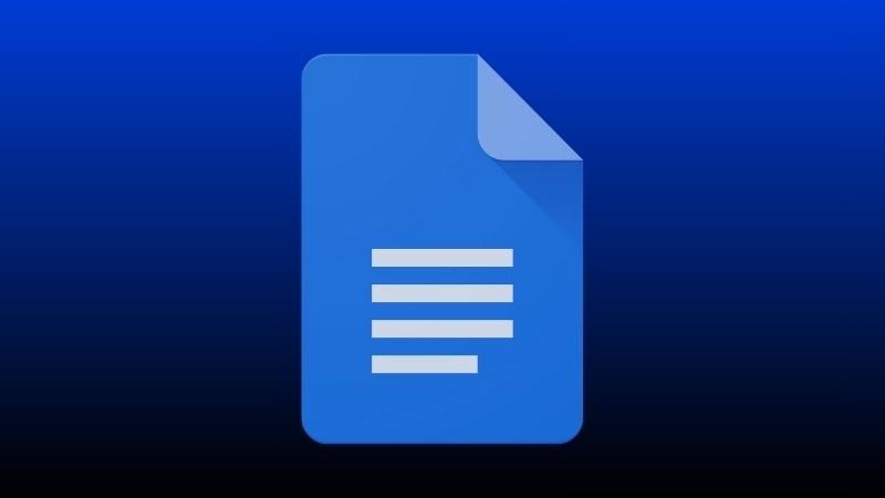 Tải về Google Tài liệu Tải về Google Tài liệu