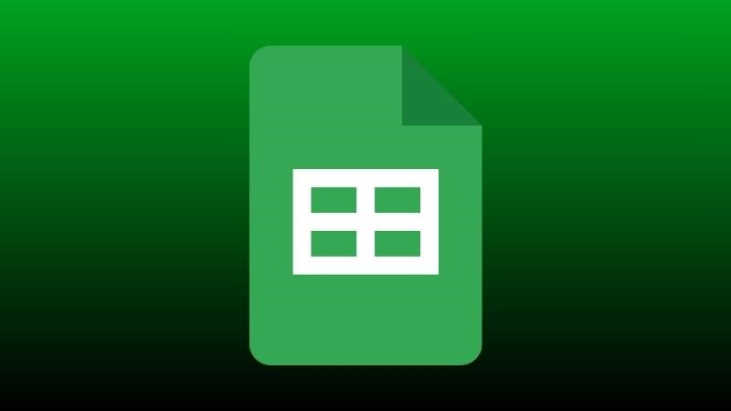 Tải về Google Trang tính Tải về Google Trang tính