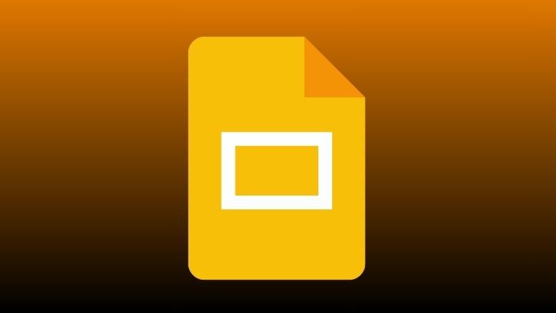 Tải về Google Trang trình bày Tải về Google Trang trình bày