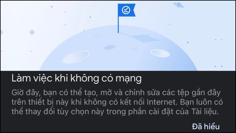 z Nội dung sẽ được tự động lưu