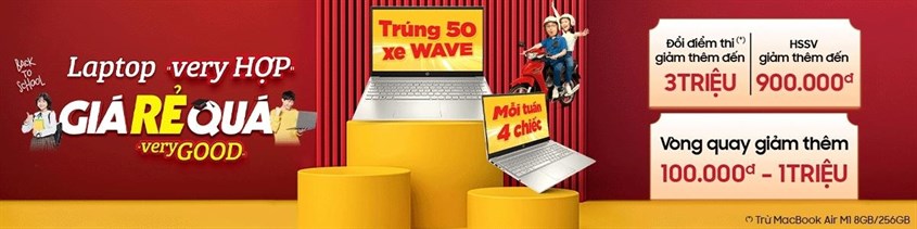 Mua ngay tại đây Mua ngay tại đây