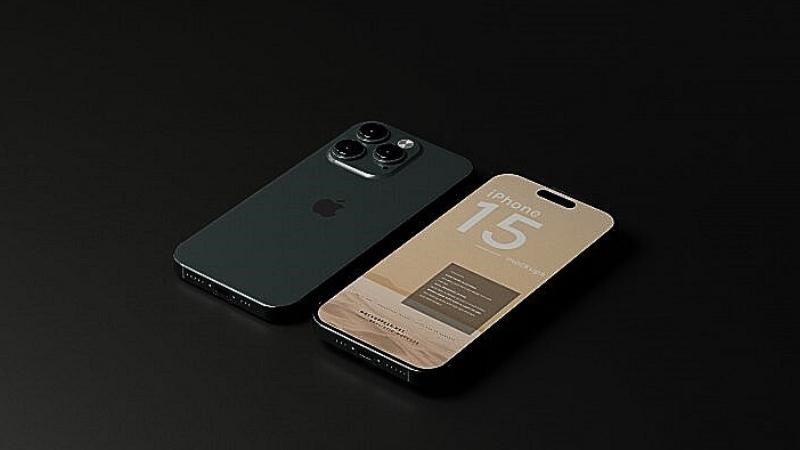 Hiện tượng xảy ra trong quá trình truyền dữ liệu