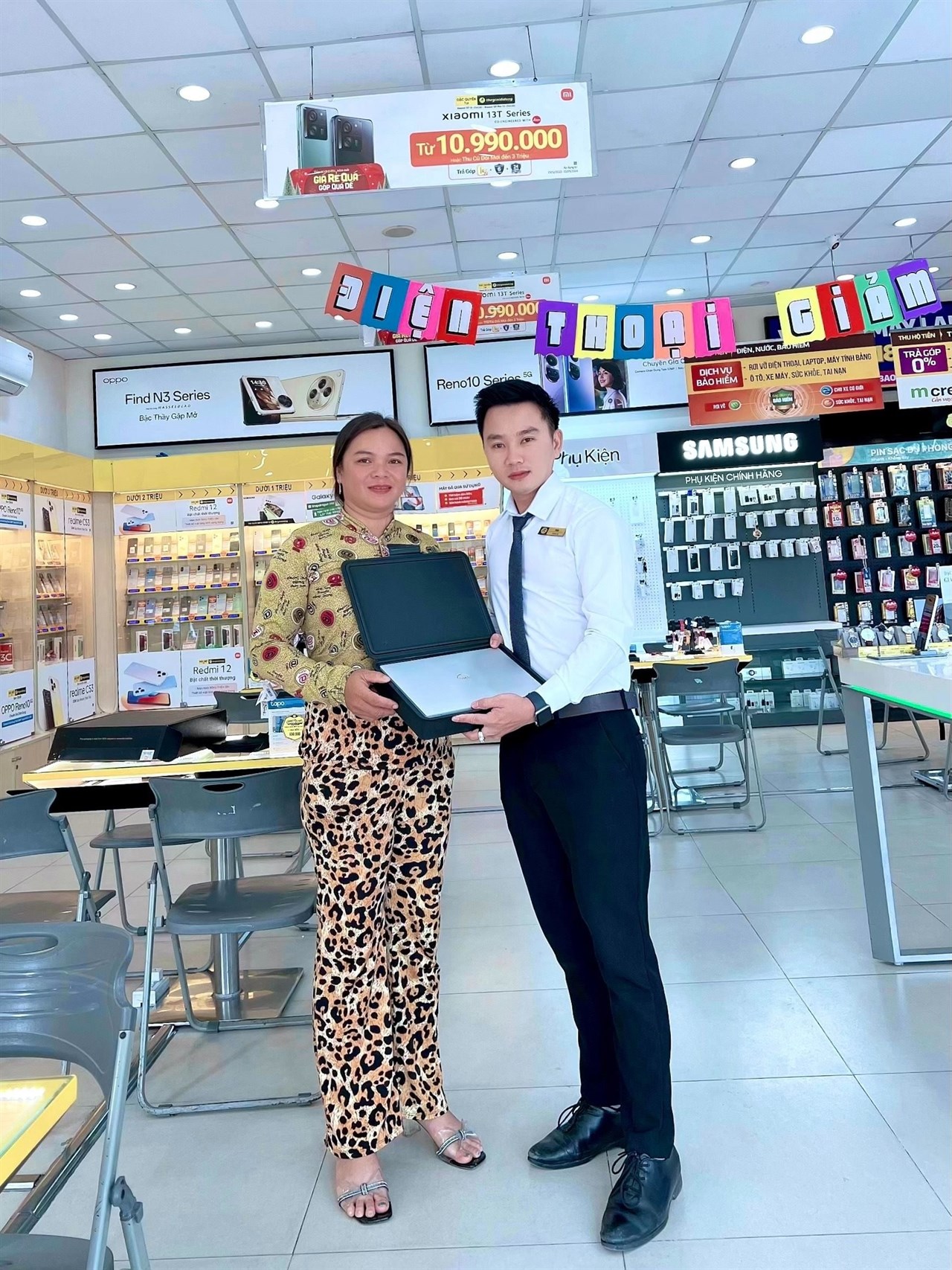 Dell trúng thưởng Dell trúng thưởng