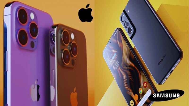 z iPhone sở hữu thiết kế nhôm nguyên khối