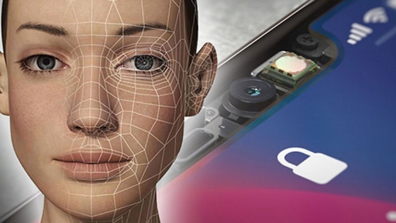 z iPhone có độ bảo mật tốt hơn nhờ sử dụng hệ đièu hành riêng