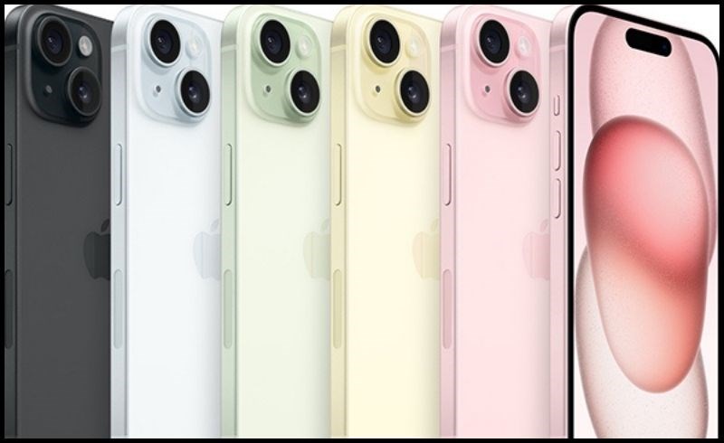 Phiên bản 2 eSIM chỉ được Apple mở bán tại thị trường Mỹ. Phiên bản 2 eSIM chỉ được Apple mở bán tại thị trường Mỹ.