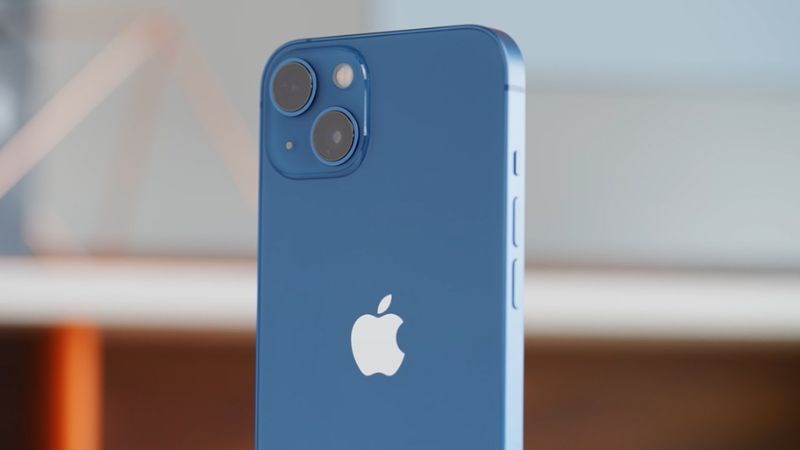 iPhone cũ được bán với mức giá phải chăng iPhone cũ được bán với mức giá phải chăng