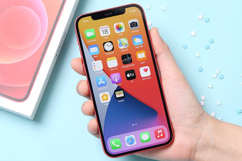 Nhiều ưu đãi khi mua iPhone trên các sàn thương mại điện tử Nhiều ưu đãi khi mua iPhone trên các sàn thương mại điện tử