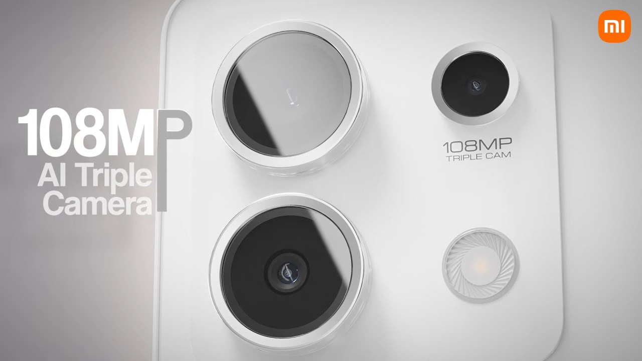 Redmi Note 13 5G giá bao nhiêu Redmi Note 13 5G giá bao nhiêu
