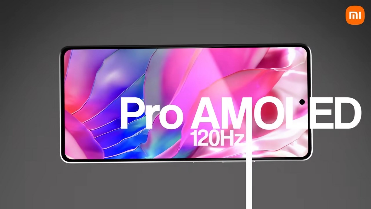 Redmi Note 13 5G giá bao nhiêu Redmi Note 13 5G giá bao nhiêu