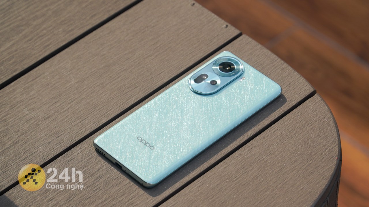 camera camera