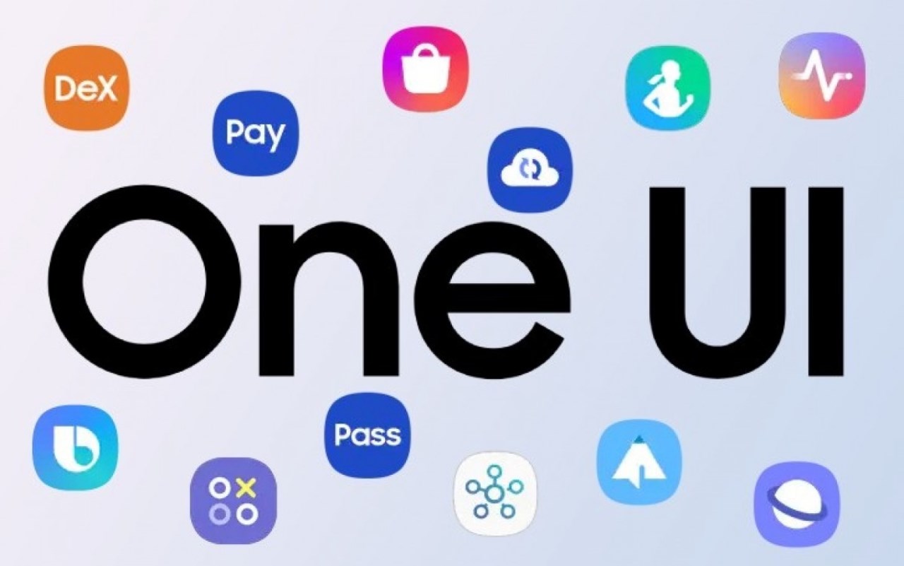 One UI 6.0 bổ sung nhiều cải tiến hữu ích cho các thiết bị Galaxy