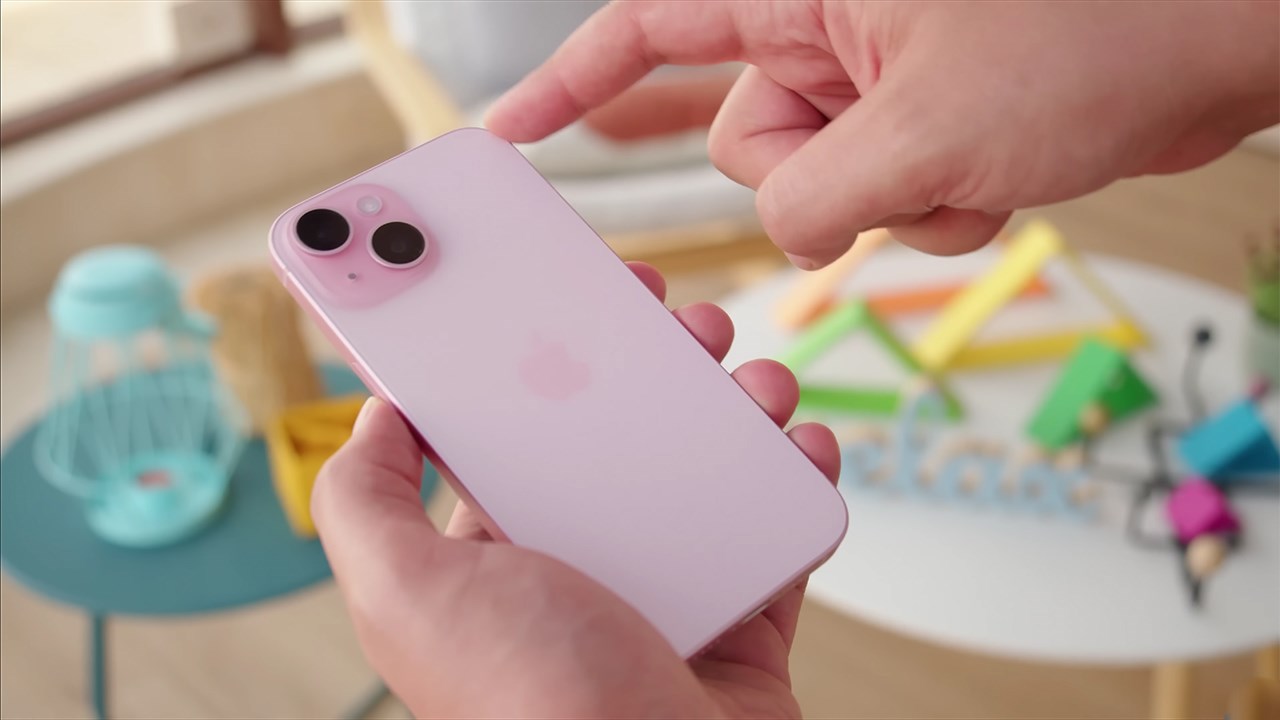 iPhone 11 | 13 | 14 | 15 cùng giảm giá cuối tuần dành cho iFans iPhone 11 | 13 | 14 | 15 cùng giảm giá cuối tuần dành cho iFans