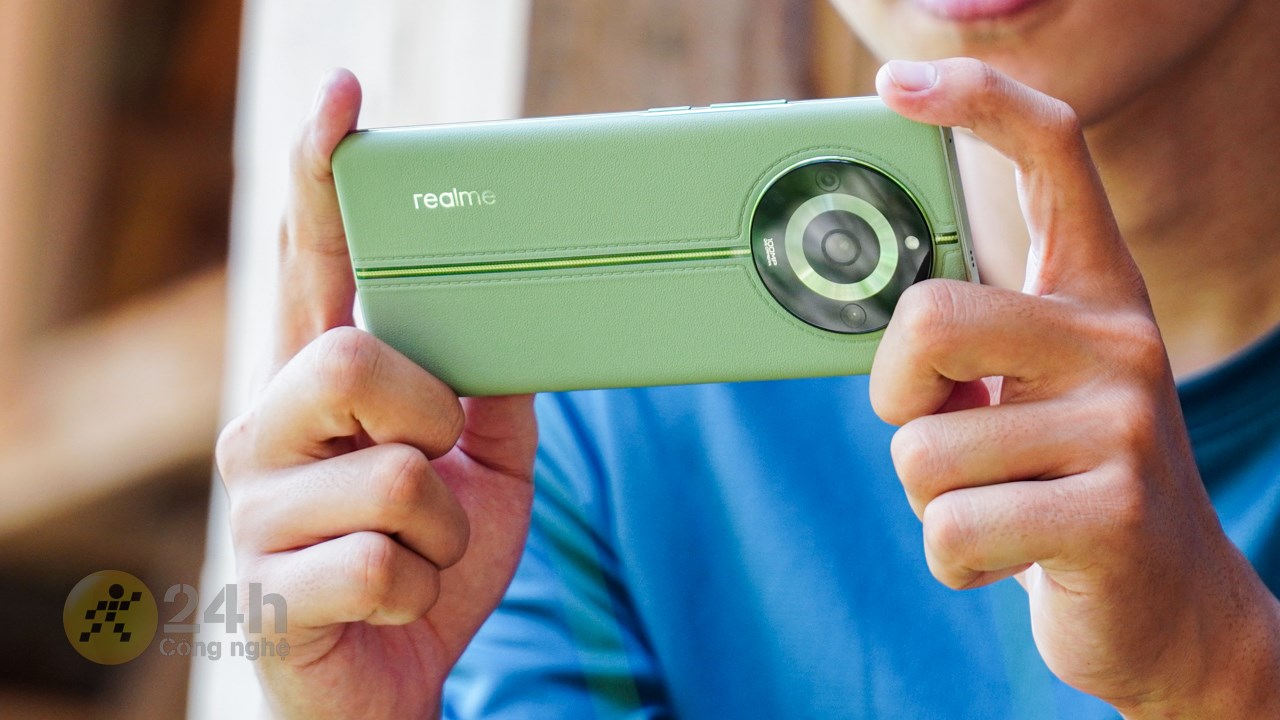realme 11 series giảm đến 1.5 triệu, hỗ trợ trả góp 0% realme 11 series giảm đến 1.5 triệu, hỗ trợ trả góp 0%