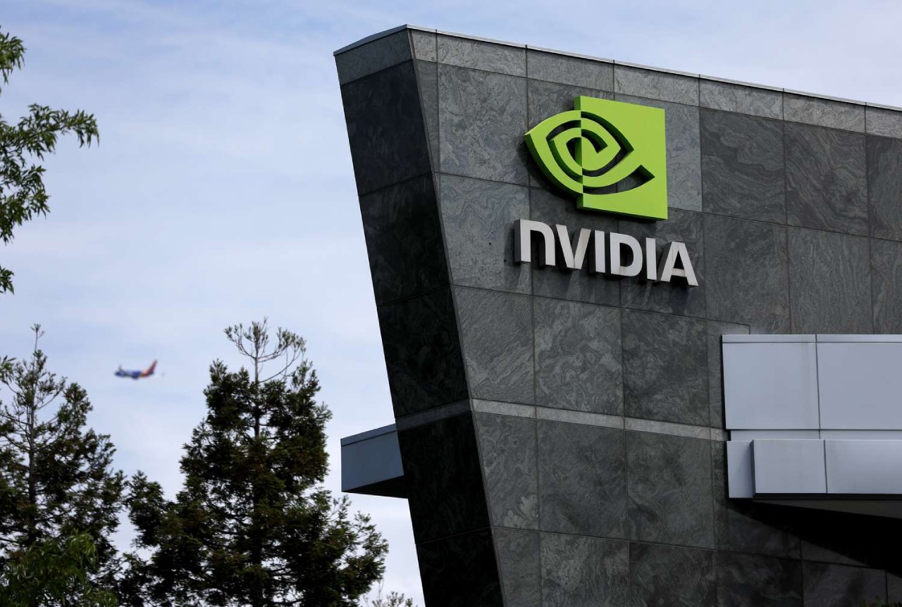 CEO Nvidia đến Việt Nam, thỏa thuận và thúc đẩy ngành công nghiệp bán dẫn