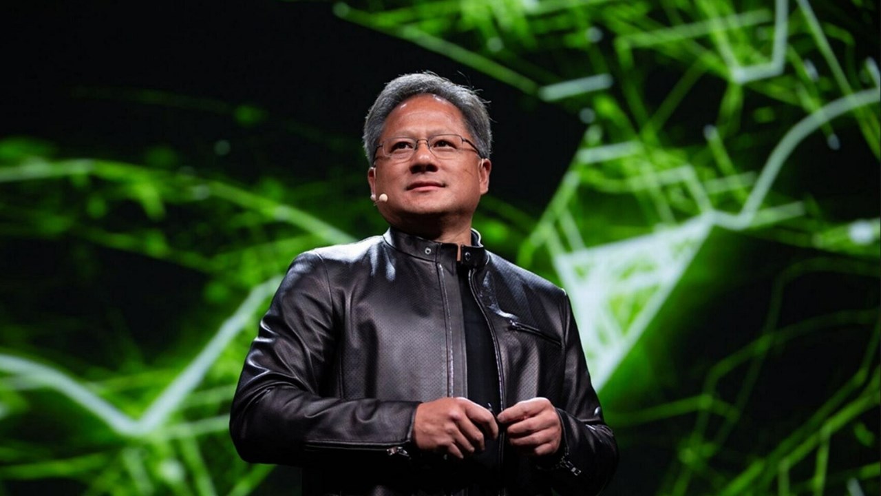 CEO Nvidia đến Việt Nam, thỏa thuận và thúc đẩy ngành công nghiệp bán dẫn