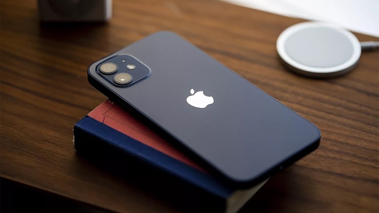 Ngày 11/12 mua ngay iPhone 11 | iPhone 12 tại TGDĐ Ngày 11/12 mua ngay iPhone 11 | iPhone 12 tại TGDĐ