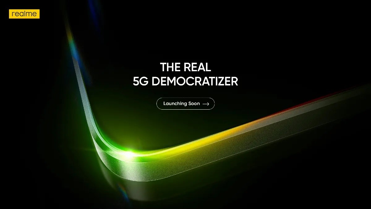 realme C67 5 có gì mới realme C67 5 có gì mới