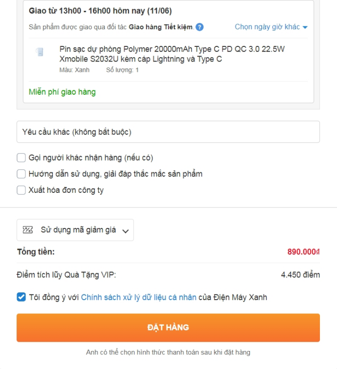 Bước 2 Bước 2