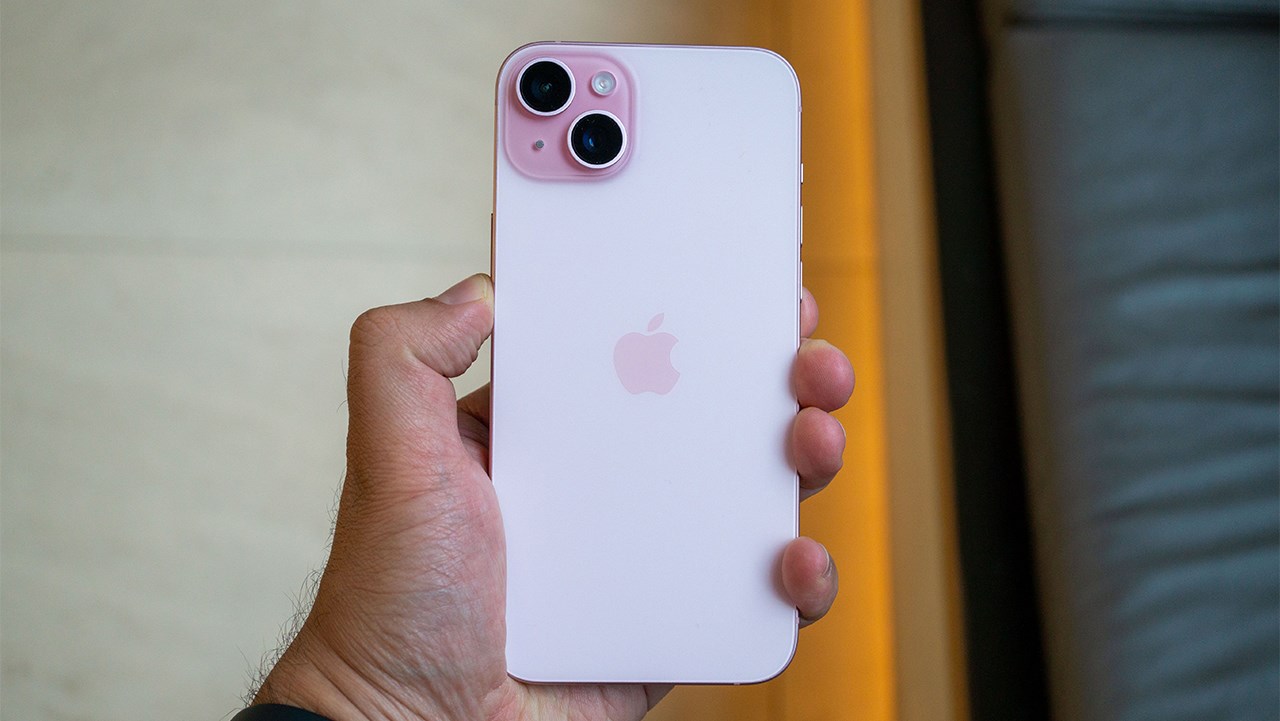 iPhone giảm giá lớn nhất năm, có chiếc giảm lên đến 2.39 triệu đồng iPhone giảm giá lớn nhất năm, có chiếc giảm lên đến 2.39 triệu đồng