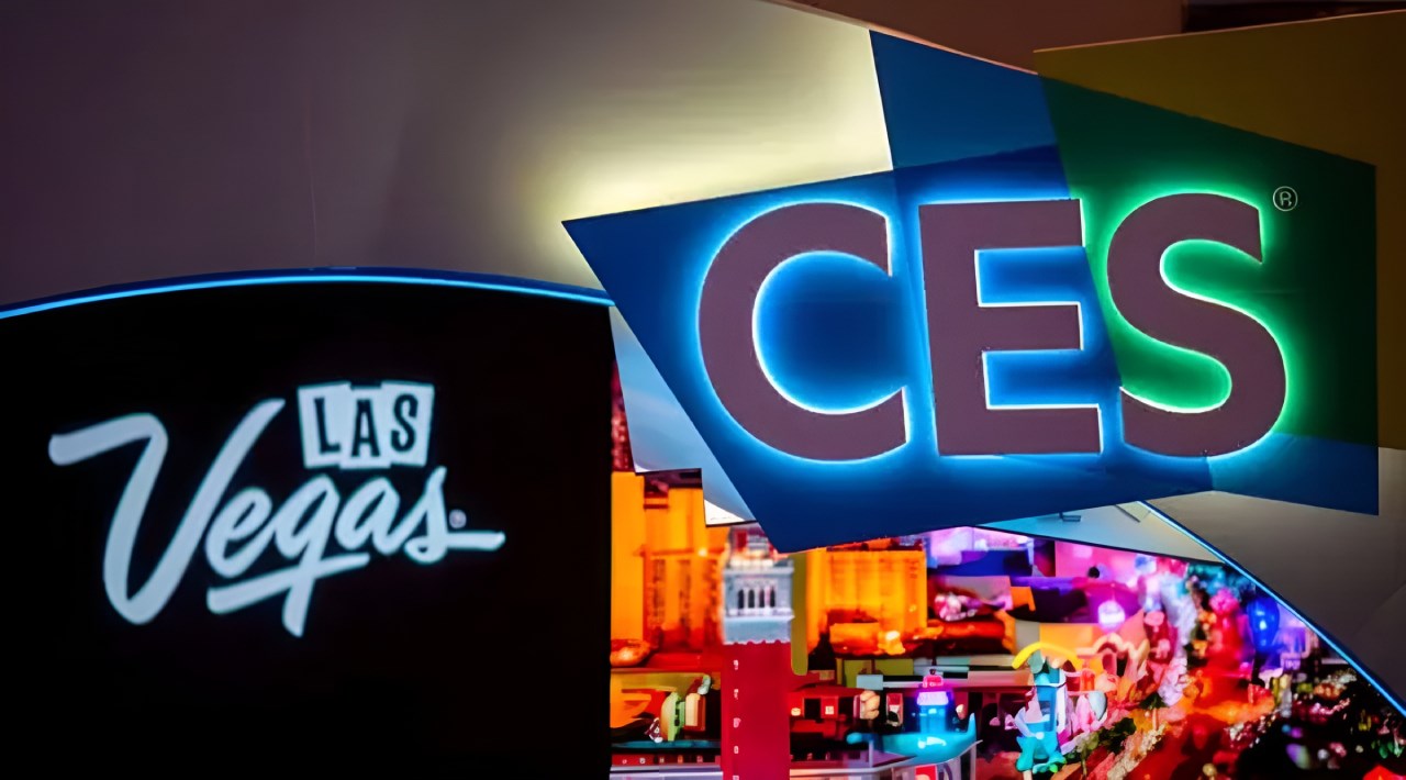 CES 2024 được tổ chức thường niên tại Las Vegas, Mỹ