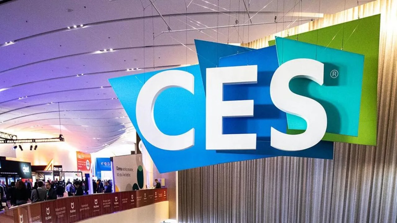 CES 2024 sẽ diễn ra khi nào? Có gì mới? Tất cả sẽ có trong bài viết dưới đây