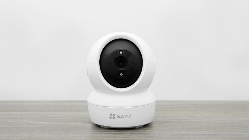 Camera EZVIZ