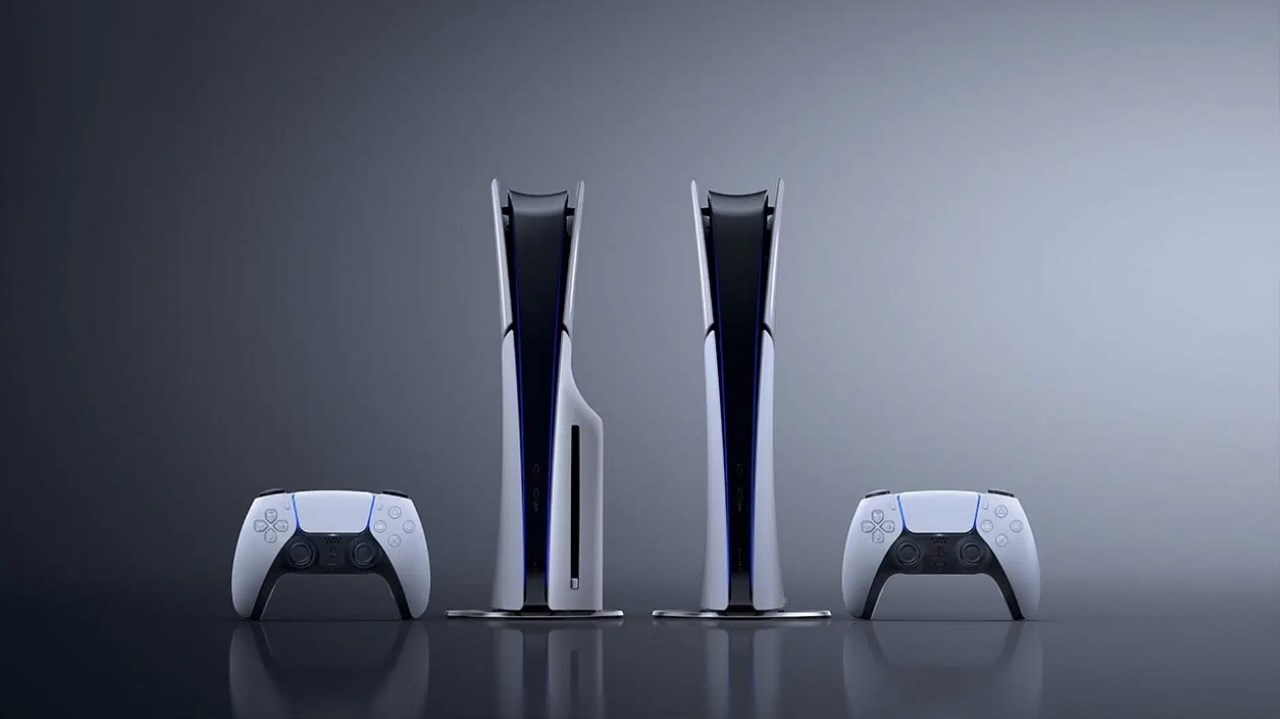 PS5 Pro dự kiến sẽ được ra mắt vào tháng 9/2024