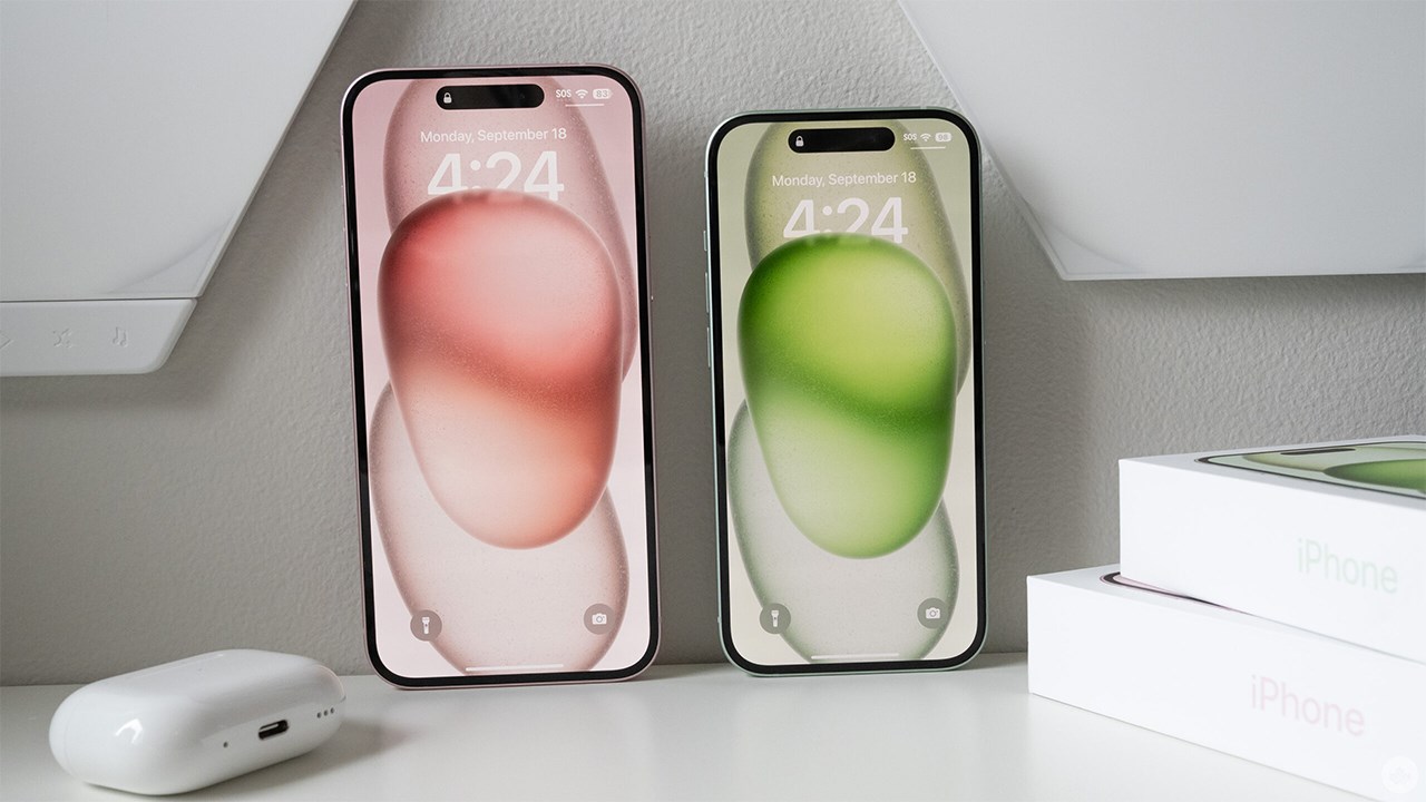Mua iPhone 14 trở lên, nắm trong tay giảm tiền triệu lên đến 2.5 triệu Mua iPhone 14 trở lên, nắm trong tay giảm tiền triệu lên đến 2.5 triệu