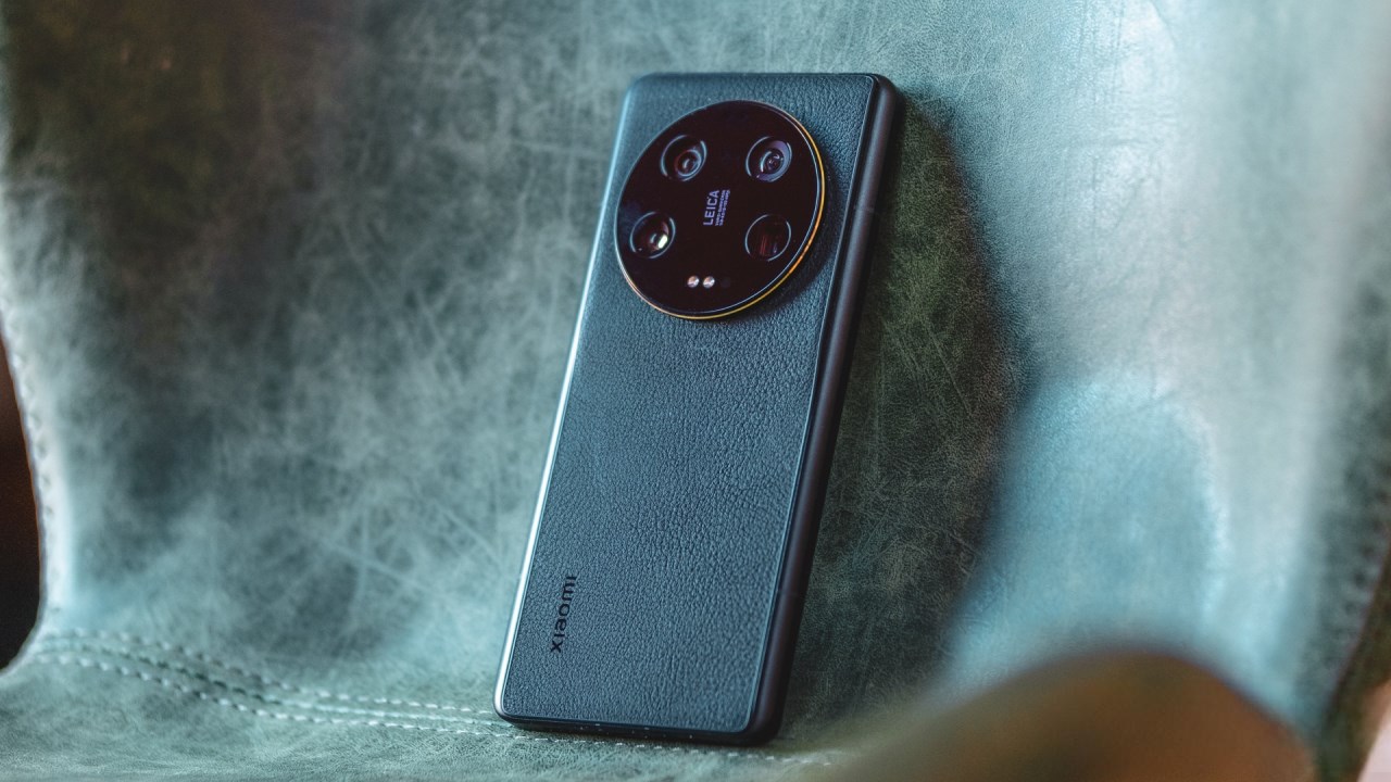 Liệu cấu hình của Xiaomi 14 Ultra có thể đánh bại các đối thủ trong cùng phân khúc