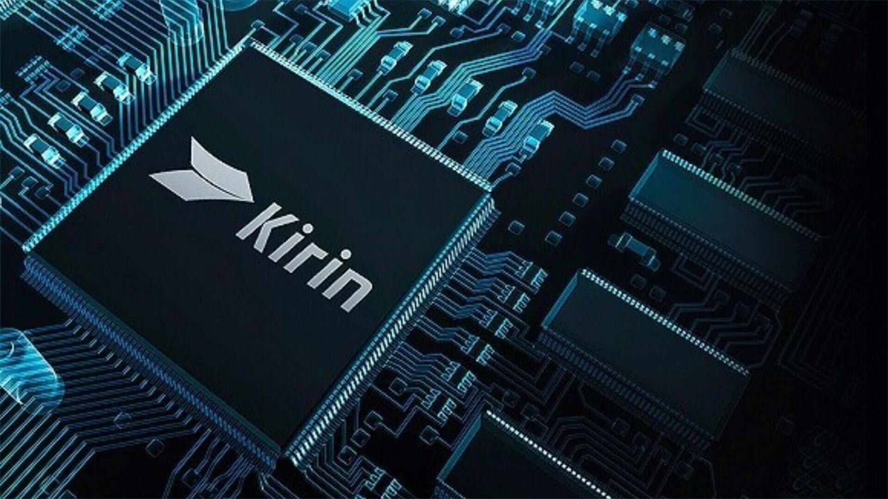 Huawei Nova 12 Pro và Nova 12 Ultra sẽ có hiệu năng mạnh như các mẫu flagship với chip Kirin 9000s Huawei Nova 12 Pro và Nova 12 Ultra sẽ có hiệu năng mạnh như các mẫu flagship với chip Kirin 9000s