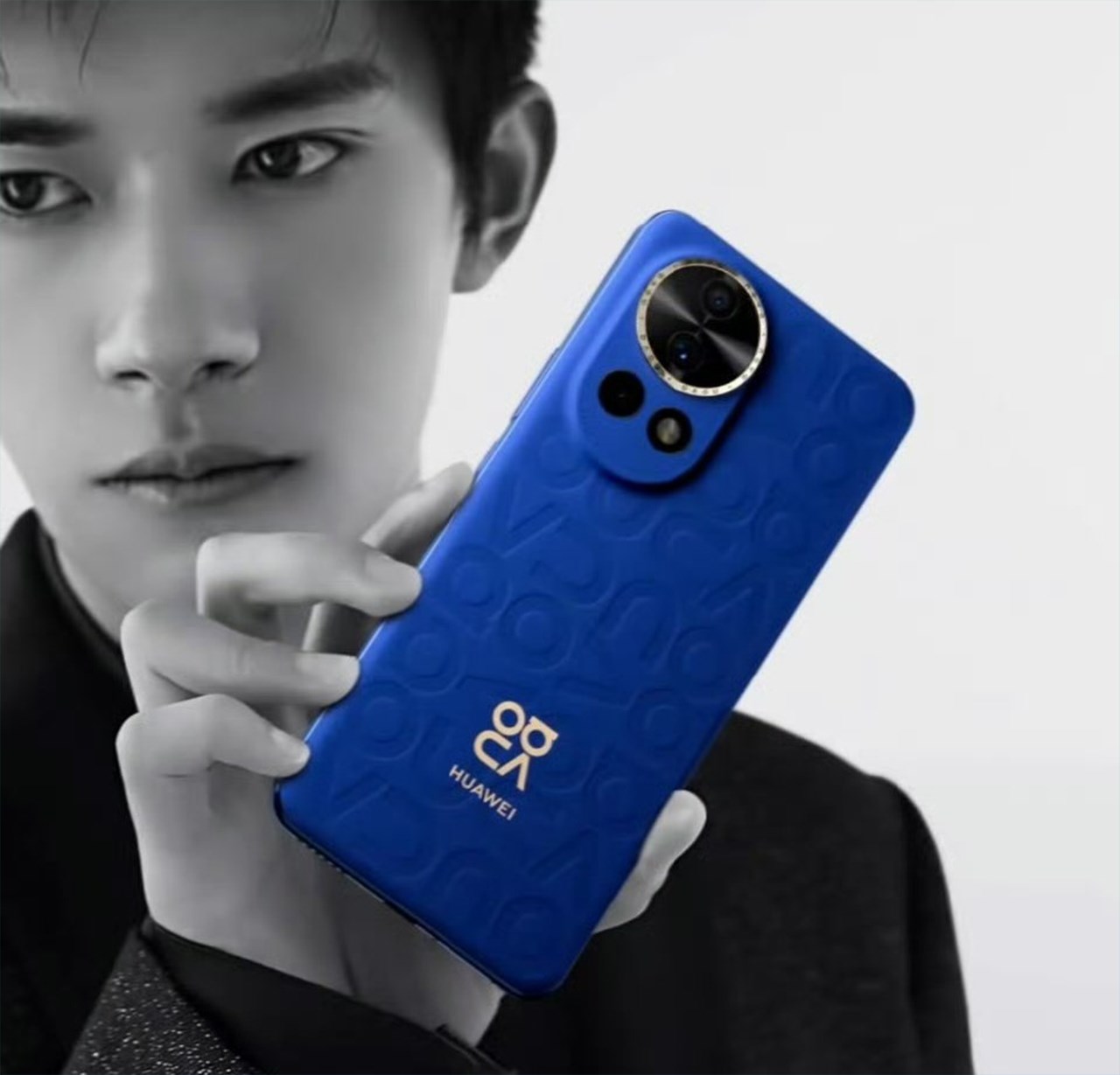 Huawei Nova 12 thường có thể chỉ được hỗ trợ 4G Huawei Nova 12 thường có thể chỉ được hỗ trợ 4G