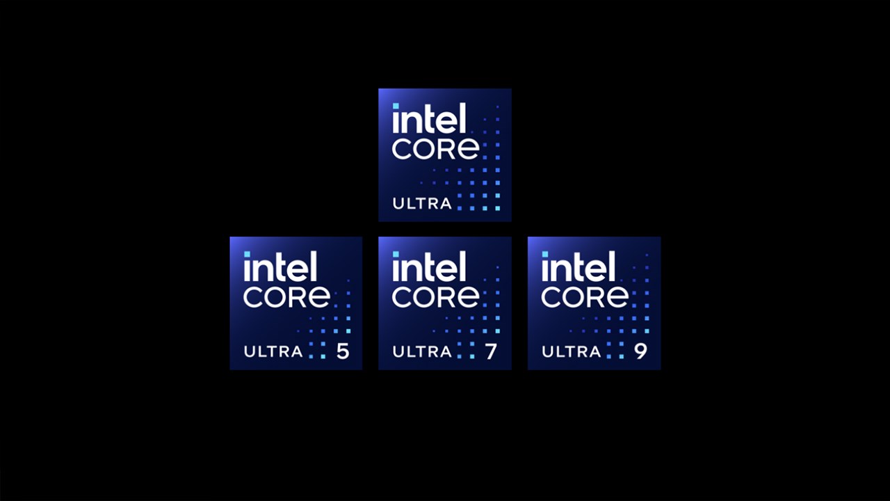 Intel Core Ultra hứa hẹn sẽ mang đến những trải nghiệm mạnh mẽ, AI hoạt động tối ưu