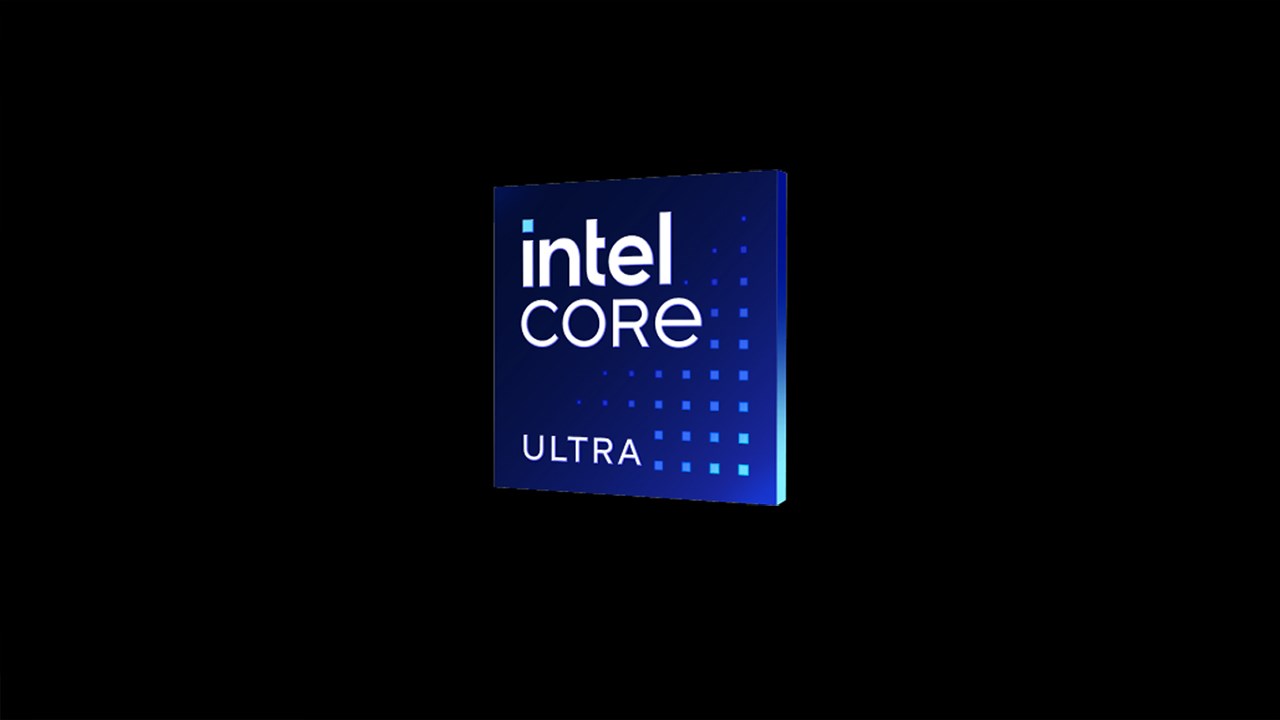 Intel Core Ultra là một nhánh khác của vi xử lý Intel Core thế hệ 14