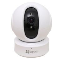 Ezviz CS-CV246