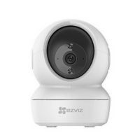 Ezviz H6N